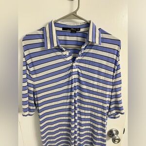RLX Men’s Medium Golf Polo